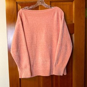 Tommy Bahama Chenille Sweater